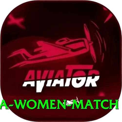 india women match Casino Official v1.8.4 - 2
