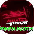 india women match Casino Official v1.8.4