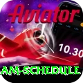 indian cricket team schedule App Turbo v5.7.2