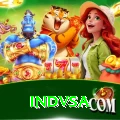 indvsa Elite - Casino & Slots