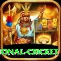 international cricket - Royal Earning App