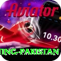 IPL Betting Pakistan Master Pro v5.4.1