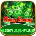 IPL Betting Pakistan Casino Royal v3.0.4