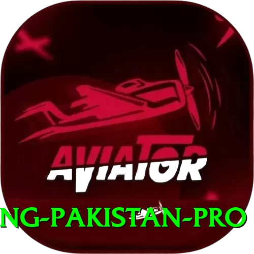 IPL Betting Pakistan Casino VIP v4.7.7 - 2