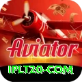 iplt20 com Turbo Slots