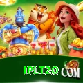 iplt20 Mega Latest v5.8.0