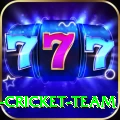 ireland cricket team - Gaming Turbo