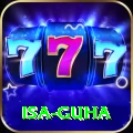 isa guha - Slots King