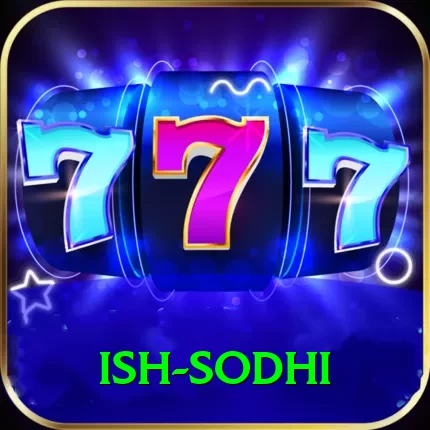 ish sodhi Prime - Free Download - 2
