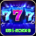 ish sodhi Prime - Free Download
