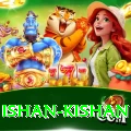 ishan kishan Bonus Master v4.8.2