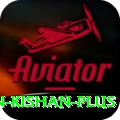 ishan kishan - Supreme Earning App