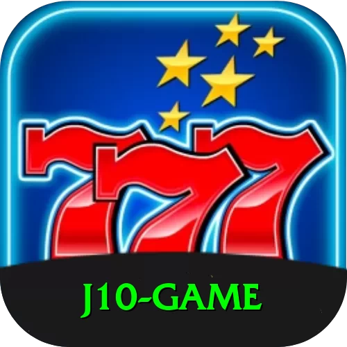 J10 Game Max Pro v4.3.0 - 2