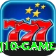 J10 Game Max Pro v4.3.0