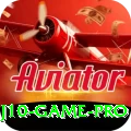 j10 game Slot Machine Gold