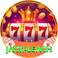 jack leach Gaming Champion v2.2.9