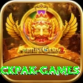 jackpak games Legend - Free Download