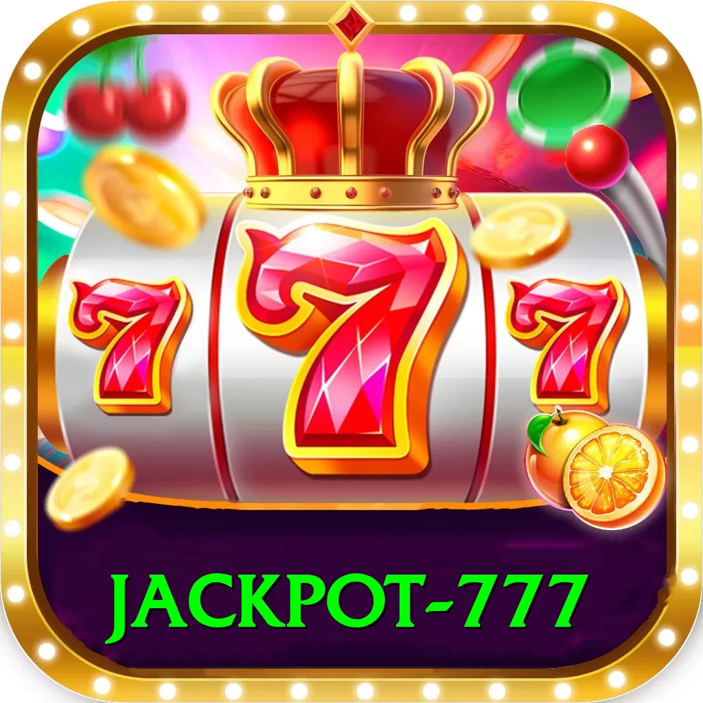 jackpot 777 Live Prime v3.9.0 - 2