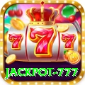 jackpot 777 Live Prime v3.9.0