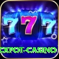 jackpot casino Game Royal v4.7.8