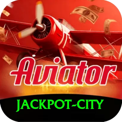 jackpot city - VIP Turbo - 2