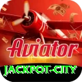 jackpot city - VIP Turbo