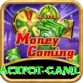 jackpot game Ultimate APK v3.0.6