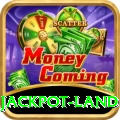 jackpot land Pro Gaming App