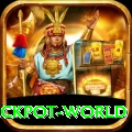 Jackpot World Premium PK v5.9.0
