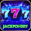 jackpot007 - Real Money Extreme