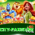 JackpotCity Pakistan Turbo Pro v2.3.2