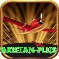 JackpotCity Pakistan Mega - Win Real PKR