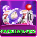 JackpotCity Pakistan Gaming Supreme v4.8.3