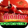 jackpotodyssey Royal v4.8.7