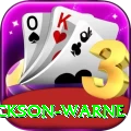 jackson warne Game Champion v3.0.9