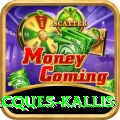 jacques kallis Casino Champion v4.4.4