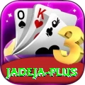 jadeja Deluxe Jackpot