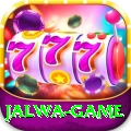 jalwa game Elite v5.3.5