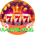 jalwa game Casino Plus v4.1.4