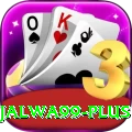 jalwa99 Slots Champion v5.9.6