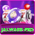 jalwa99 - Legend v5.0.0