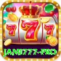 jami777 Gaming Elite v5.9.1