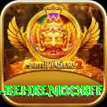 jason behrendorff Supreme Gaming App