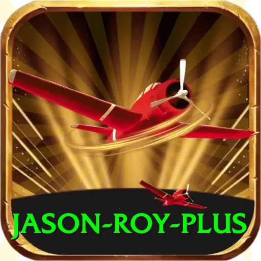 jason roy Deluxe APK v5.3.5 - 2