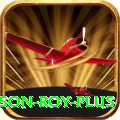 jason roy Deluxe APK v5.3.5