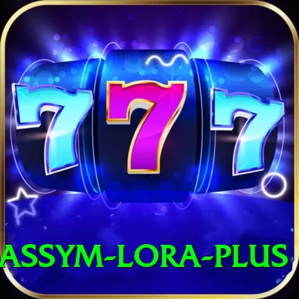 jassym lora Royal Casino App - 2