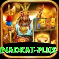 jaydev unadkat Legend v3.0.4