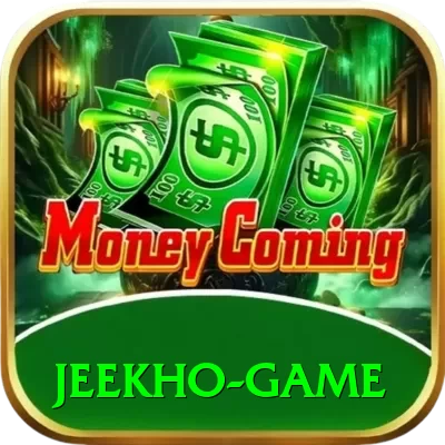 Jeekho Game Games (Casino & Earning) Elite v5.3.6 - 2
