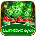 Jeekho Game Games (Casino & Earning) Elite v5.3.6