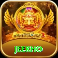 jeekho Max PK v3.9.4